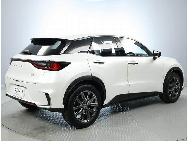 �䗈�X���҂����Ă���܂��B�O�S�|�Q�X�R�W�|�T�V�V�U