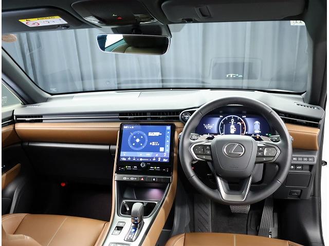 �^�]�ȃp���[�V�[�g�@�V�[�g�q�[�^�[�t��