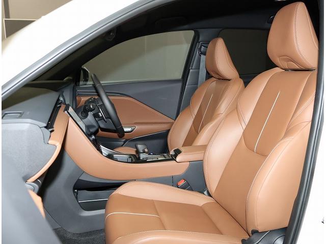 �䗈�X���҂����Ă���܂��B�O�S�|�Q�X�R�W�|�T�V�V�U