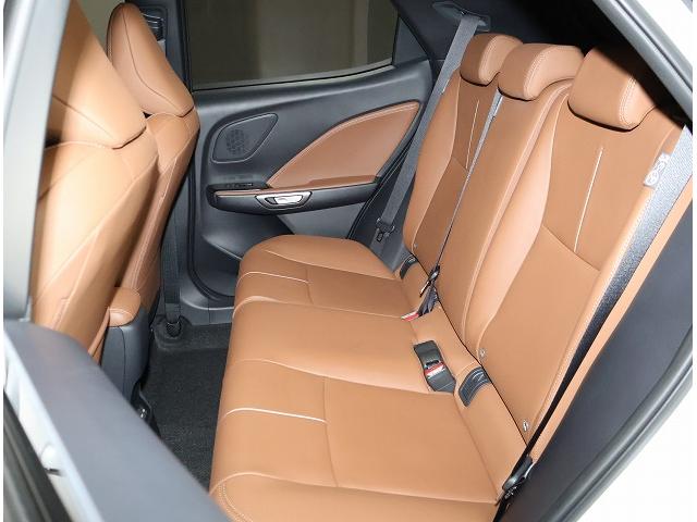 �䗈�X���҂����Ă���܂��B�O�S�|�Q�X�R�W�|�T�V�V�U