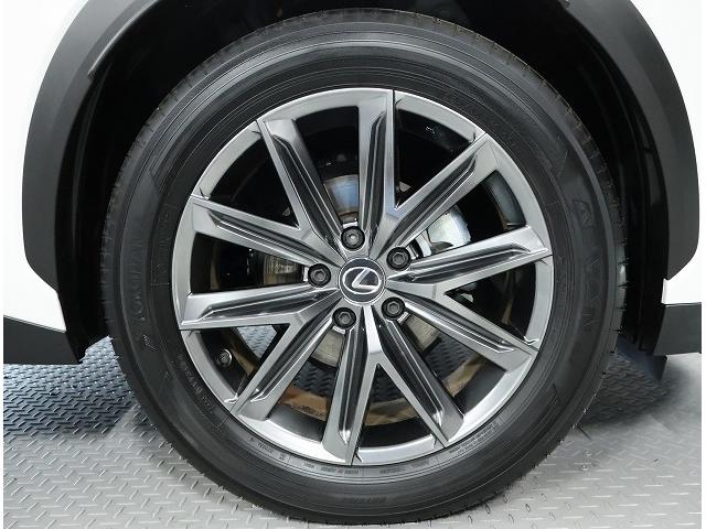 �����b�N�X�O���[�h�@�P�W�C���`�A���~�z�C�[��