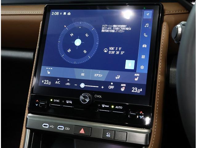 �䗈�X���҂����Ă���܂��B�O�S�|�Q�X�R�W�|�T�V�V�U