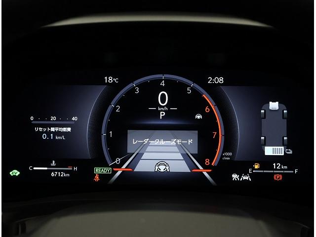 ���X�ł̓T�[�r�X����E�A�t�^�[�T�[�r�X����̊ϓ_����A���ݍ�ʌ��ݏZ�̂��q�l�A���A���w������p�����Ă����ɒ����邨�q�l�ւ̔̔��Ƃ����đՂ��Ă���܂��B