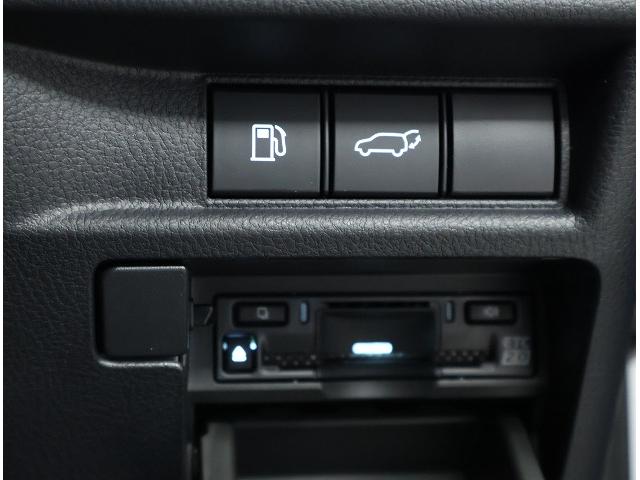 �d�s�b�Q�D�O���j�b�g�i�u�h�b�r�@�\�t���j