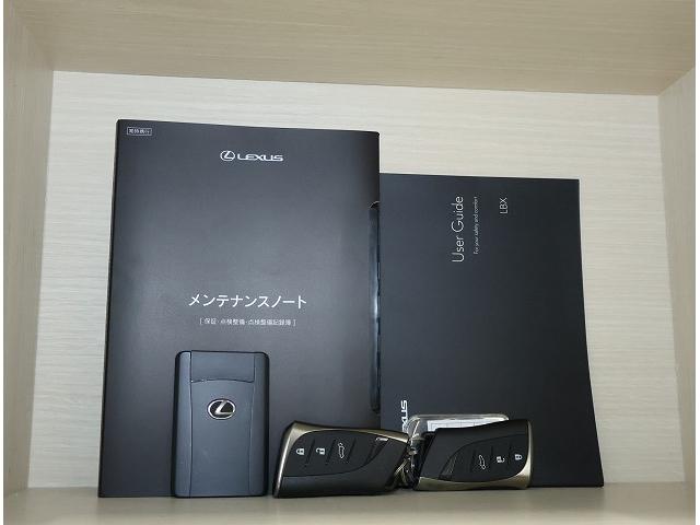 �i�r�Q�[�V�����̎�舵���������A�ԗ��̎�舵���������A�����e�i���X�m�[�g������