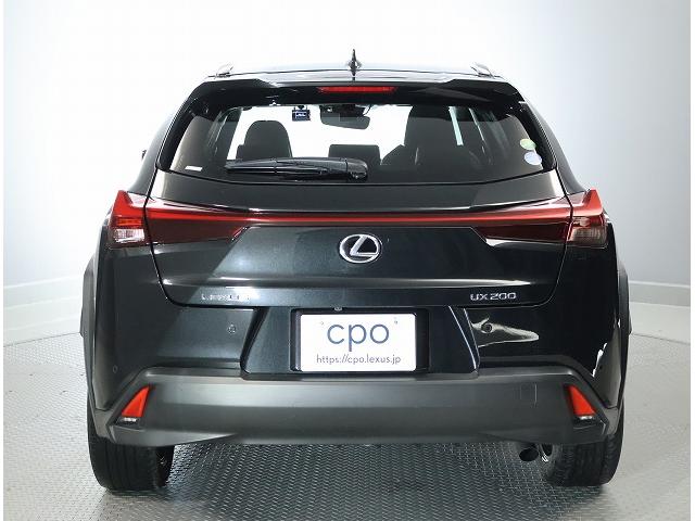 �䗈�X���҂����Ă���܂��B�O�S�|�Q�X�R�W�|�T�V�V�U