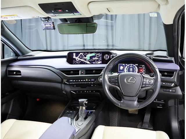 �@�\���E���쐫�ɗD��A���S���ɂȂ����i���S�e�N�m���W�[��������R�b�N�s�b�g