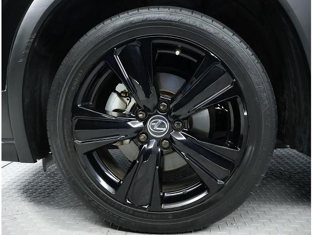 ���ʎd�l�Ԑ�p�A���~�z�C�[��