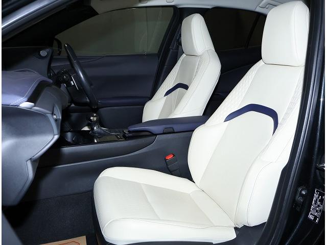 ���X�ł̓T�[�r�X����E�A�t�^�[�T�[�r�X����̊ϓ_����A���ݍ�ʌ��ݏZ�̂��q�l�A���A���w������p�����Ă����ɒ����邨�q�l�ւ̔̔��Ƃ����đՂ��Ă���܂��B