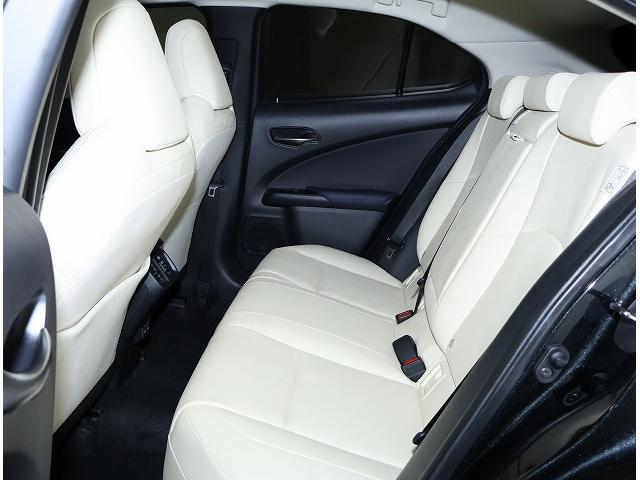 �����V�[�g�����|���ł��B�����ו����y�ɐςݍ��݂��\�ł��B