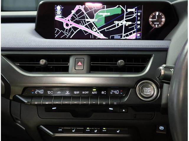 �@�\���E���쐫�ɗD��A���S���ɂȂ����i���S�e�N�m���W�[��������R�b�N�s�b�g