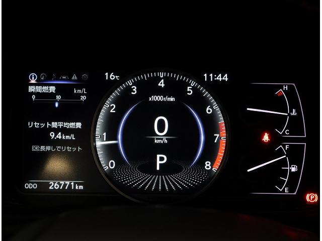 �䗈�X���҂����Ă���܂��B�O�S�|�Q�X�R�W�|�T�V�V�U