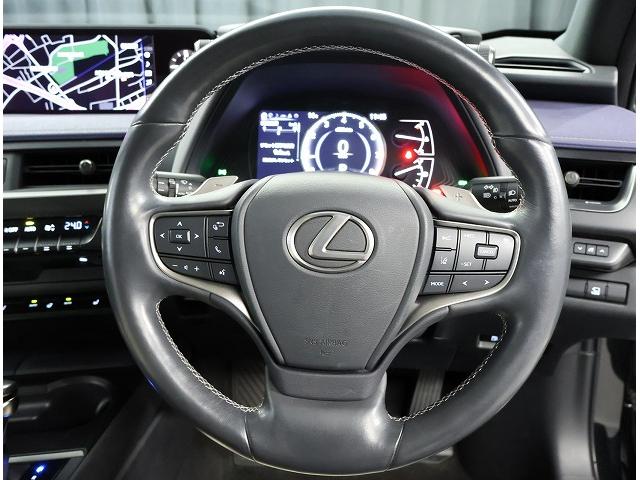 ���X�ł̓T�[�r�X����E�A�t�^�[�T�[�r�X����̊ϓ_����A���ݍ�ʌ��ݏZ�̂��q�l�A���A���w������p�����Ă����ɒ����邨�q�l�ւ̔̔��Ƃ����đՂ��Ă���܂��B