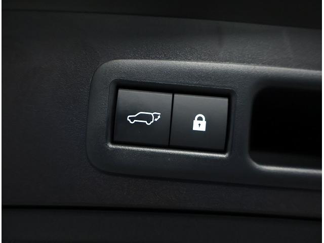 �^�]�ȋy�уo�b�N�h�A�̃X�C�b�`�A�܂��͓d�q�L�[�̑���ŁA�o�b�N�h�A�̎����J��ꎞ��~���s���܂��B