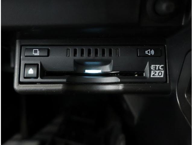 �d�s�b�Q�D�O���j�b�g�i�u�h�b�r�@�\�t���j