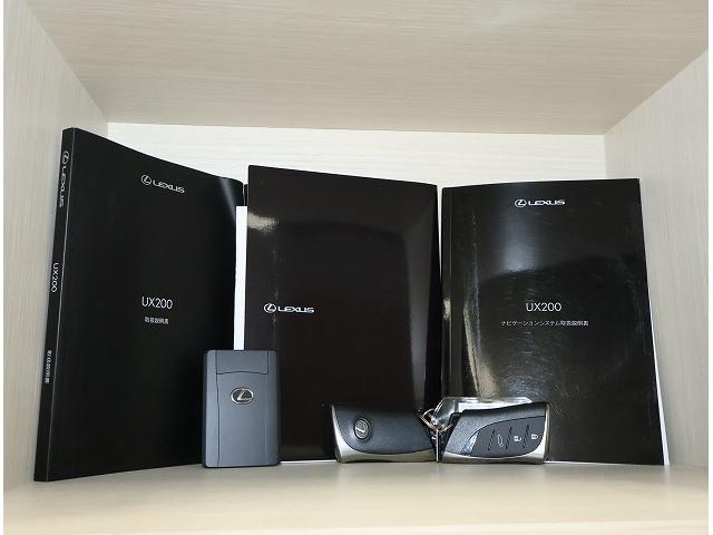 �i�r�Q�[�V�����̎�舵���������A�ԗ��̎�舵���������A�����e�i���X�m�[�g������