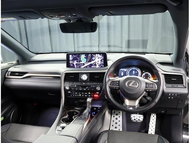 ���쐫�ɗD��C���p�l���̔�������ǋ������X�C�b�`��