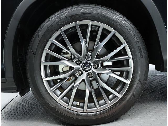 �e�X�|�[�c��p�f�U�C���Q�O�C���`�A���~�z�C�[��