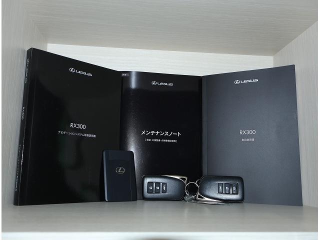 �i�r�Q�[�V�����̎�舵���������A�ԗ��̎�舵���������A�����e�i���X�m�[�g������