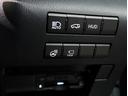 RX450h Fスポーツ パノラマルーフ ルーフレール パノラミックビューモニター 後席パワーシート後席シートヒーター ブレードスキャンアダプティブハイビームシステム(21枚目)
