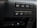 RX450hL ロング7人乗り サンルーフ セミアニリン本革シート/インテリアカラーオーカー おくだけ充電 ブレードスキャン式アダプティブハイビームシステム(23枚目)