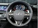 ＬＣ５００　コンバーチブル　２１インチアルミホイール　マークレビンソンリファレンスサラウンドサウンドシステム　オレンジブレーキキャリパー　ＬＳＤ　カラーヘッドアップディスプレイ（21枚目）