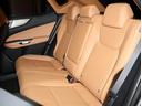 NX350h Fスポーツ マークレビンソンプレミアムサラウンドサウンドシステム パノラマルーフ ドライブレコーダー オレンジブレーキキャリパー 後席電動シート デジタルインナーミラー(11枚目)