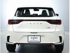 եȤ餷ʤ䤫˿Ӿ夬롼ե饤ޤäơѥȤʥ˻ž夲Ƥޤ 4