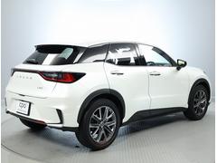 ήʥ륨åȤˡοʲħ¥塢ܤ鸫Ƥ狼ܤǤ狼밵Ū¸ߴɽƤޤ 5