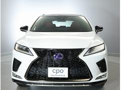 饰奢꡼ӣգ֤Ȥʥڤ󤤤ңإå֤ȥ쥬󥹤ͻ礵ǥǤ 2