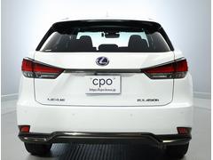 Ž̤줿ʥߥȹ⤤ƥ¦ߤʤ롢ȡϻܤӤ˿ɽ򸫤ݤĤޤ 4