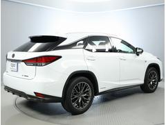 ŹǤϥӥ塦եӥδ顢ߺ̸߽Τ͡ġ³Ƥĺ뤪ͤؤȤפƤޤ 5