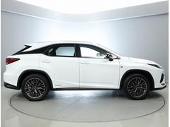 եȥХѡɥɤˤưľΥܥǥ饤ΤϽФޤ 6