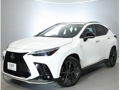 ŹǤϥӥ塦եӥδ顢ߺ̸߽Τ͡ġ³Ƥĺ뤪ͤؤȤפƤޤ 2