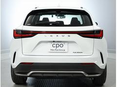 Ž̤줿ʥߥȹ⤤ƥ¦ߤʤ롢ȡϻܤӤ˿ɽ򸫤ݤĤޤ 5