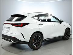 եȤ餷ʤ䤫˿Ӿ夬롼ե饤ޤäơڡ㥹ʶ֤سԤΩŪФƤޤ 6