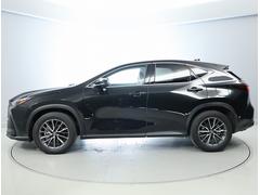 üθޤ줿ۡѡɽȡ줿ߤ碌ġԡ̯פǡŪ˥ǥ󥢡ȤΰޤǹƤȤջפɽƤޤ 3