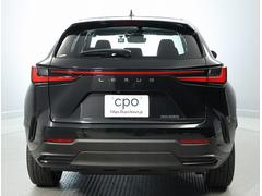 ŹǤϥӥ塦եӥδ顢ߺ̸߽Τ͡ġ³Ƥĺ뤪ͤؤȤפƤޤ 4