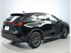 եȤ餷ʤ䤫˿Ӿ夬롼ե饤ޤäơڡ㥹ʶ֤سԤΩŪФƤޤ 5