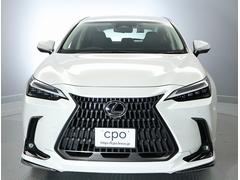 ŹǤϥӥ塦եӥδ顢ߺ̸߽Τ͡ġ³Ƥĺ뤪ͤؤȤפƤޤ 3