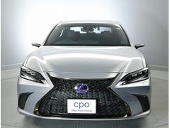 磻ɡοӤ䤫ʥ롣ή蘆Ȥ¸ǥǤ 2