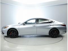 ۥ١ĹȤեȥԥ顼ή褦ʥ롼ե饤Ȥǥ㡼פʥӥʤ顢Ȥμ֤ݤޤ 3