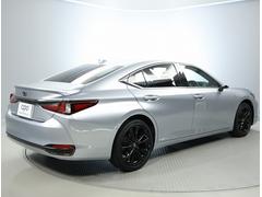 ̥Ūʥǥͤͤ᤿ţӣ衢ͤ椭Ĥͤ˹ȴ⤿餷ޤ 4