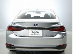 쥯ΥǥůؤΤȡſץݡȿ濴˹ͤ줿Ŭʶ֤ͻ礵ޤ 6