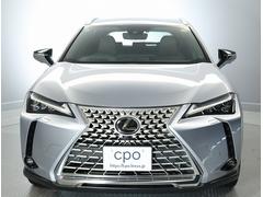 ήʥ륨åȤˡοʲħ¥塢ܤ鸫Ƥ狼ܤǤ狼밵Ū¸ߴɽƤޤ 2