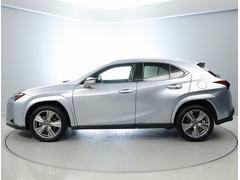 ȤΤ륵ɥӥ塼ϡեȤΩŪ˥䥿˸äƿ򿭤ФĥФեե쥢¤ˤ긫ͤ椭Ĥ륷륨åȤǤ 3