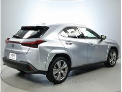 ꥹ봶⤤ơפξغΩޤ 4