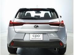 ¸ߴ⤤ӥ塼Ǥꥹ봶⤤ơפ¸ߴޤ 5