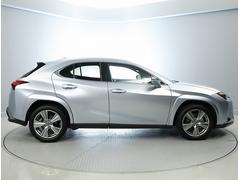 եȤ餷ʤ䤫˿Ӿ夬롼ե饤ޤäơѥȤʥ˻ž夲Ƥޤ 6