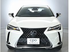 ή��ʥ��륨�åȤˡ�����οʲ����ħ������¥���������塢���ܤ��鸫�Ƥ�狼����ܤǤ狼�밵��Ū��¸�ߴ���ɽ�����Ƥ��ޤ��� 2